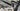 BMC Teammachine SLR01 Di2 Carbon - Shimano Ultegra Di2 - BMC CRD321 carbon wheelset