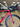 Canyon Endurace CF SLX 8 2019 - Sram Red ETAP - DT Swiss ARC1400 Carbon