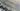 Trek Madone SLR7 2025 - Shimano Ultegra - FFWD Ryot Carbon
