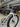 Canyon Aeroad CF SLX - Shimano Ultegra Di2 - DT Swiss ARC1600