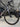 Scott Addict RC Pro - Shimano Dura-Ace Di2