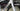 Trek Domane SL5 Carbon - Shimano 105