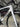 Trek Domane SL5 Carbon - Shimano 105