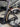 BMC Timemachine ROAD 01 - Shimano Ultegra Di2 - Syncros Capital 1.0 carbon