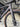 Trek Madone SLR7 - Shimano Ultegra Di2 - Bontrager Aerolus Pro