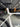Trek Madone SLR Carbon - SRAM Force AXS 2x12sp - Bontrager Aeolus Pro 51 carbon