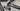 Pinarello F Carbon - SRAM Red eTap - Fulcrum Speed