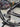 Pinarello F Carbon - SRAM Red eTap - Fulcrum Speed