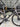 Scott Addict RC Ultimate 2022 - SRAM Red AXS 2x12sp - Zipp 353 NSW