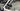 Trek Madone SLR Carbon - SRAM Force AXS 2x12sp - Bontrager Aeolus Pro 51 carbon
