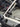 Trek Madone SLR Carbon - SRAM Force AXS 2x12sp - Bontrager Aeolus Pro 51 carbon