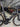BMC Timemachine ROAD 01 - Shimano Ultegra Di2 - Syncros Capital 1.0 carbon