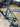 BMC Roadmachine 01 Di2 Carbon  - Shimano Ultegra Di2 - BMC CRD32 Carbon wheelset