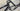 Trek Emonda SL6 Di2 Carbon - Shimano 105 Di2 - Bontrager Aeolus