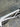 Specialized S-Works Tarmac SL8 2024 - SRAM Red AXS 2x12sp - Roval Rapide CLX II