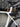 Trek Madone SLR Carbon - SRAM Force AXS 2x12sp - Bontrager Aeolus Pro 51 carbon
