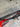 Specialized S-Works Tarmac SL6 - SRAM Force AXS 2x12sp - Zipp 404 NSW