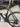 Trek Emonda SL6 Di2 Carbon - Shimano 105 Di2 - Bontrager Aeolus