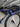 Specialized S-Works Tarmac SL8 Soudal Quick-Step - SRAM Force AXS 2x12sp - Roval carbon wheelset