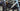 Specialized S-Works Tarmac SL7 - Shimano Ultegra Di2 - ERE Research Omnia II CLR45