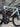 Specialized S-Works Tarmac SL7 - Shimano Ultegra Di2 - ERE Research Omnia II CLR45