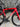 Specialized S-Works Tarmac SL7 - Shimano Dura-Ace Di2 - DT Swiss ARC