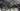 Trek Domane SL6 Carbon - Shimano Ultegra