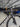 Scott Addict RC Pro - Shimano Dura-Ace Di2