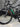 BMC Teammachine SLR01 - Shimano Dura-Ace Di2 - Enve 45