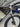 Orbea Orca M30i - Shimano 105 Di2 - Vision SC60