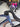 Scott Foil RC AXS Carbon - SRAM Rival AXS - FFWD Tyro carbon wheelset