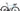 Specialized S-Works Tarmac SL7 - Shimano Ultegra Di2 - ERE Research Omnia II CLR45