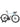 Specialized S-Works Tarmac SL7 - Shimano Ultegra Di2 - ERE Research Omnia II CLR45