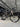 Trek Emonda SL6 Carbon - Shimano Ultegra