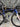 Specialized S-Works Tarmac SL8 Soudal Quick-Step - SRAM Force AXS 2x12sp - Roval carbon wheelset