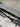 Specialized S-Works Venge Di2 Carbon - Shimano Ultegra Di2 - DT Swiss ARC1400 carbon