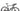 Trek Domane SL6 Carbon - Shimano Ultegra