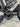 Scott Foil RC Team 2025 - SRAM Red AXS 2x12sp - Zipp 303S