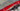 Specialized S-Works Tarmac SL7 - Shimano Dura-Ace Di2 - DT Swiss ARC