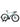 Canyon Aeroad CF SLX - SRAM Rival AXS 2x12sp - DT Swiss ARC1600
