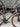Specialized S-Works Aethos AXS - SRAM Force AXS 2x12sp - Roval Alpinist carbon