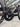 Scott Addict RC Pro - Shimano Dura-Ace Di2