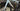 Specialized S-Works Tarmac SL7 - Shimano Ultegra Di2 - ERE Research Omnia II CLR45