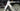 Scott Foil RC Team 2025 - SRAM Red AXS 2x12sp - Zipp 303S