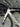 Scott Foil RC Team 2025 - SRAM Red AXS 2x12sp - Zipp 303S