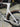 Canyon Aeroad CF SLX - Shimano Ultegra Di2 - DT Swiss ARC1600