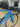 BMC Timemachine 01 Di2 Carbon  - Shimano Ultegra Di2 - BMC CRD-501 Carbon Wheelset