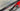 Specialized S-Works Tarmac SL6 - SRAM Force AXS 2x12sp - Zipp 404 NSW