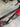 Specialized S-Works Tarmac SL6 - SRAM Force AXS 2x12sp - Zipp 404 NSW