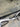 Scott Addict 20 Carbon - Shimano 105